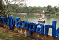 Ecopark ancol