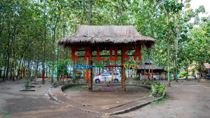 Makam blitar bung karno wisata jawa timur tempat menarik ziarah edukasi sejarah manusialembah