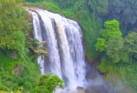 Curug sewu