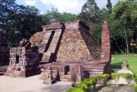 Candi sukuh