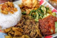 Kuliner surabaya