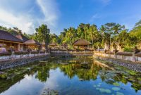 Tirta empul