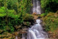 Curug cilember