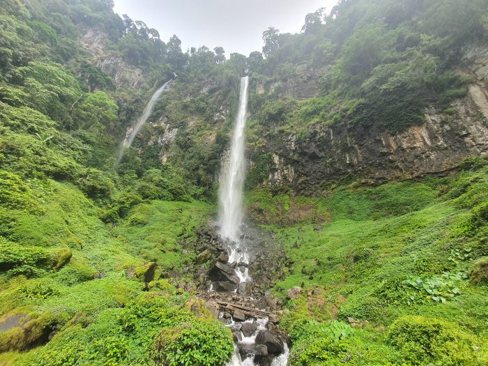 Curug cileat