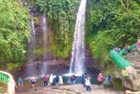 Curug luhur