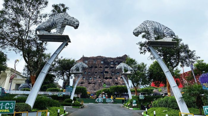 Jatim zoo malang peta wahana tiket dino bermain perbedaan wisata spot zoos sana apa harga melihat letak dapat menarik kamu