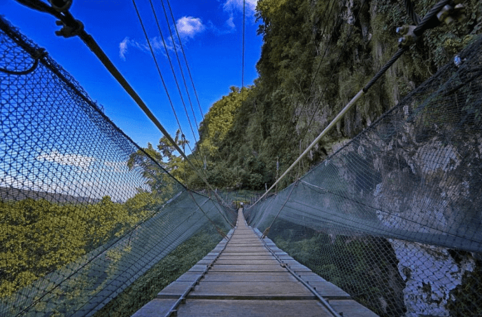 Bantimurung