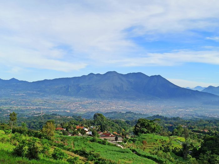 Camerawisata berikut tiket fotonya lokasi harga wisata