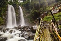 Curug cinulang