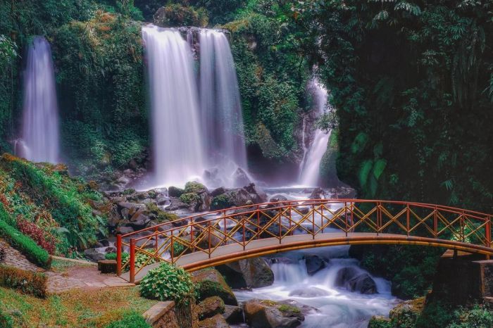 Curug jenggala