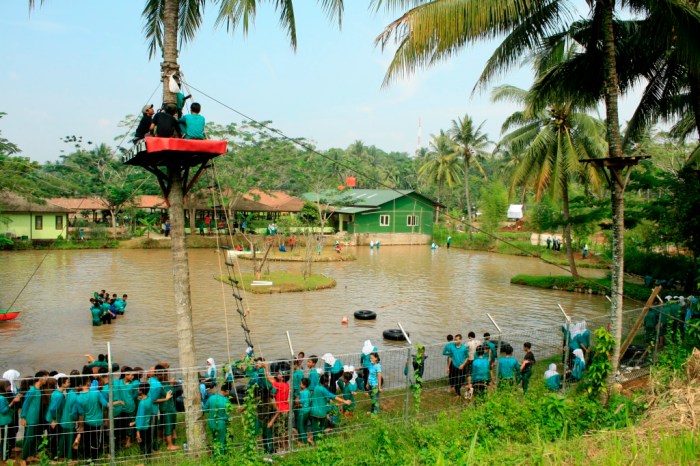 Lubana sengkol