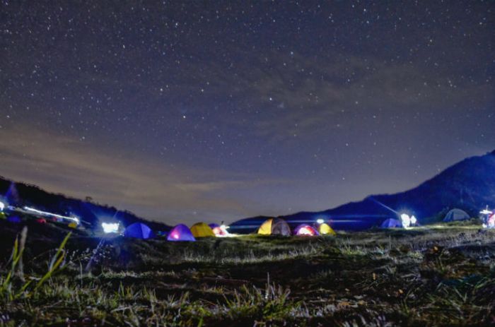 Surya kencana