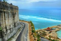 Pantai melasti