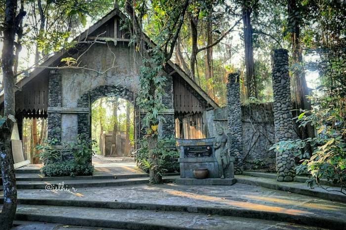 Ullen sentalu