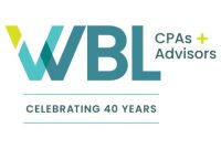 Wbl