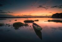 Waduk cengklik