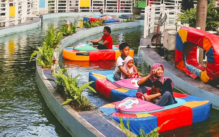 Pintar yogyakarta jogja edukasi jogjaku istimewa bermain belajar