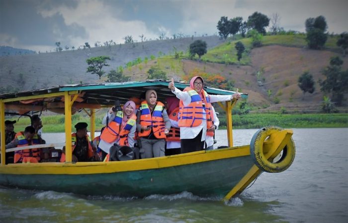 Waduk cacaban