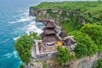 Uluwatu bali