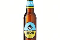 Bira