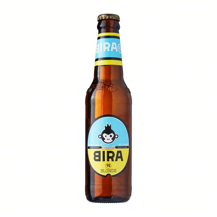 Bira