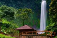 Curug cimahi