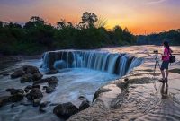 Curug parigi