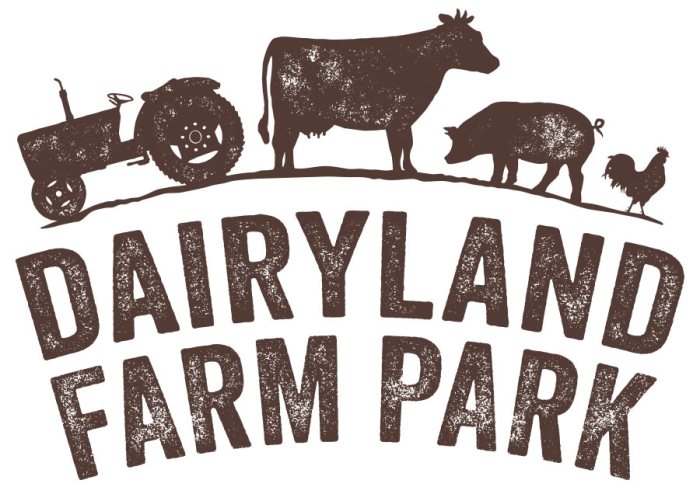 Dairyland