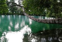 Danau linting