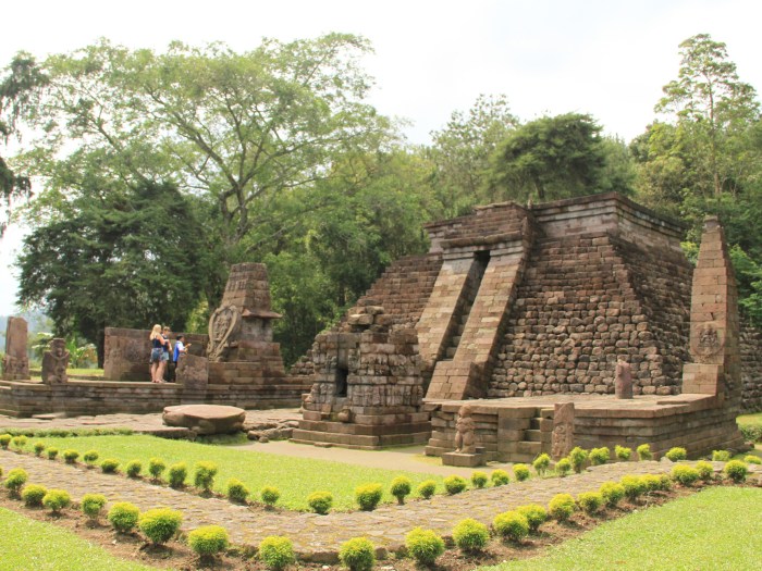 Candi sukuh