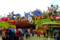 Jatim park i