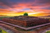 Candi jiwa