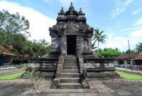 Candi pawon