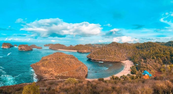 Pantai kasap