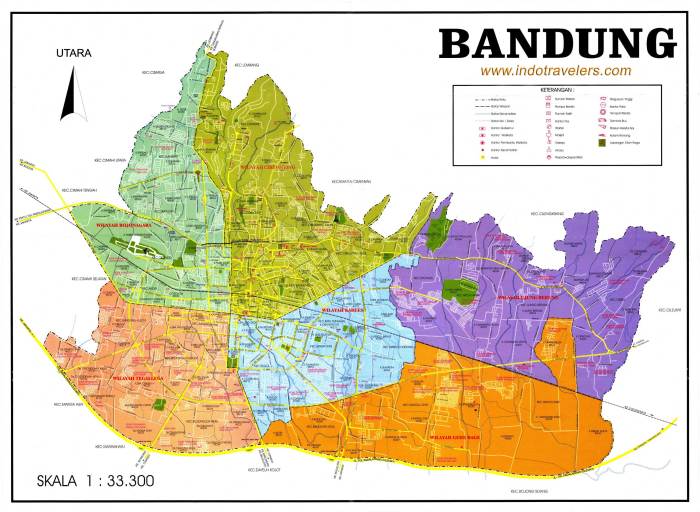 Aksikata tren domestik bakal anis liburanmu nanti rencana pariwisata kreatif ekonomi