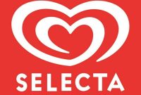 Selecta