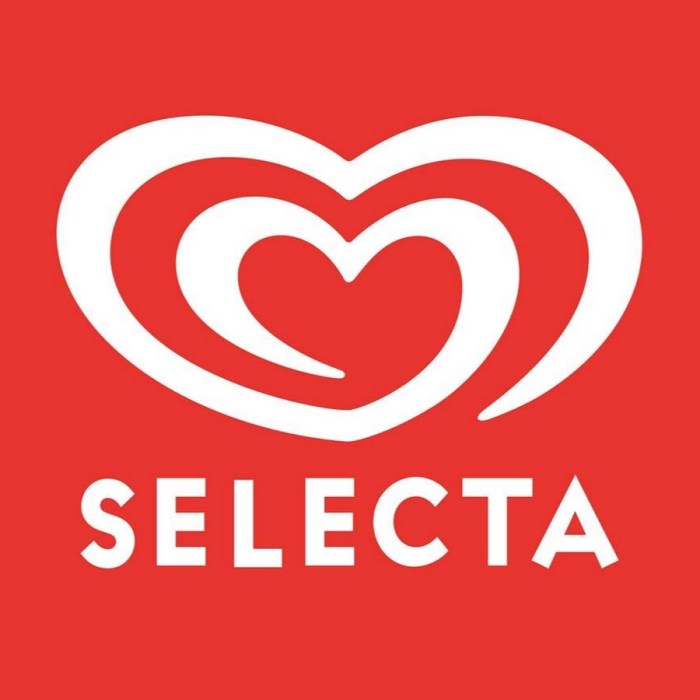 Selecta