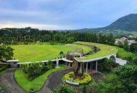 Taman budaya