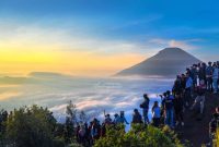 Dieng dimana