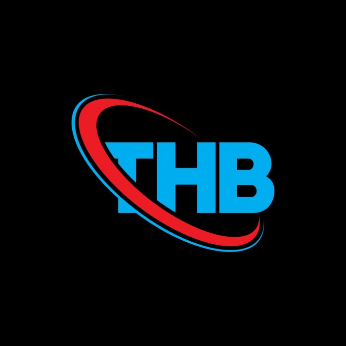 Thb